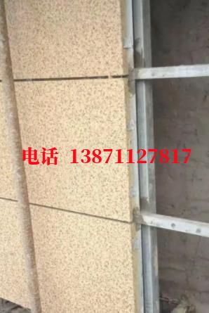 宁夏管道长距离清洗中石油外墙ET板